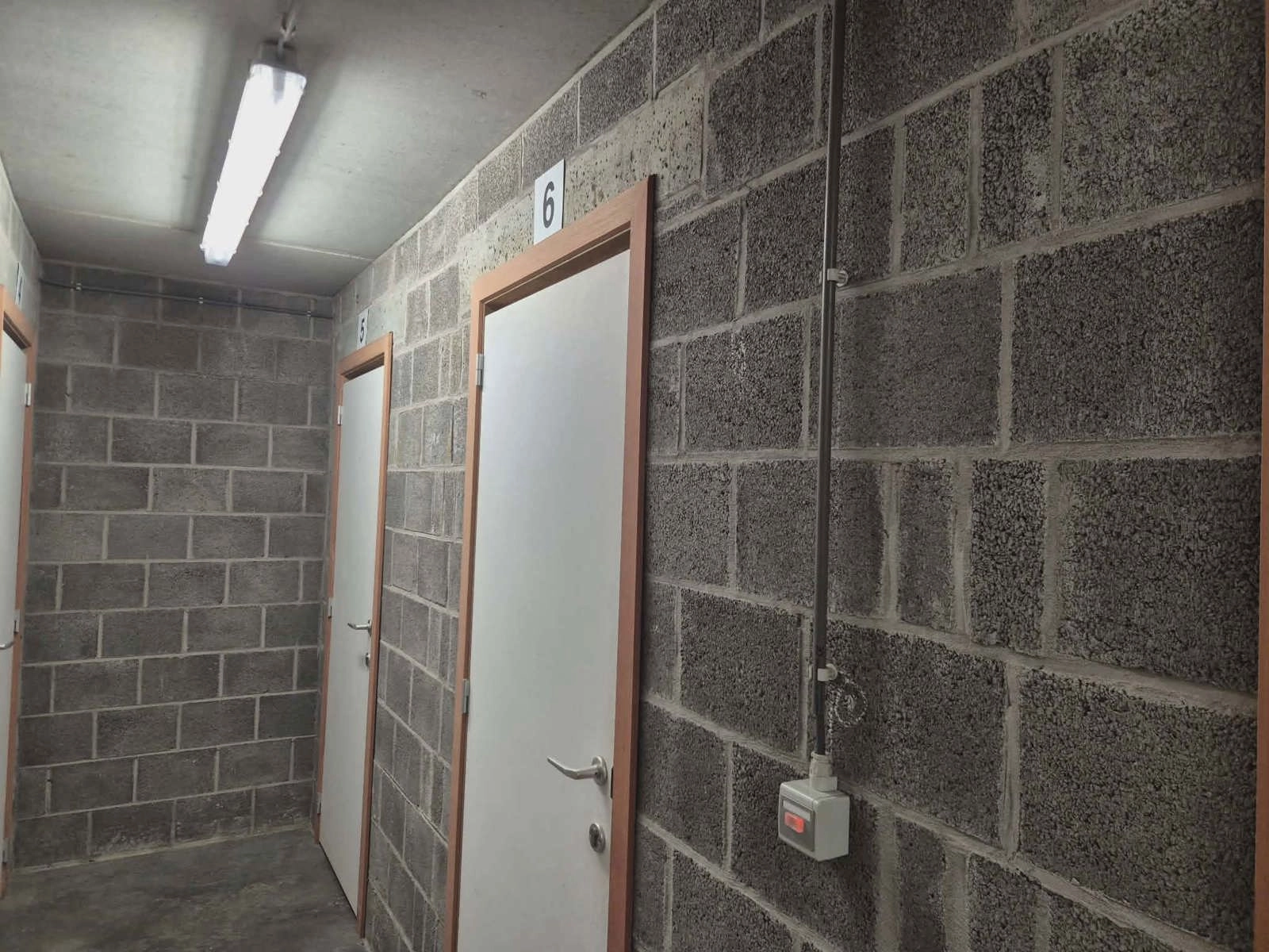 3a760494cde543a0a6fb6109f9784002 photo