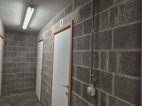 3a760494cde543a0a6fb6109f9784002 thumbnail