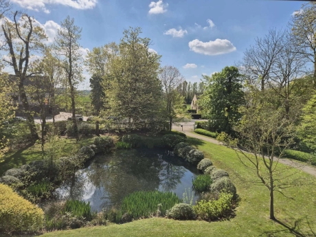 67b5c5d22f6547bfb09b8ce0d7c22527 thumbnail