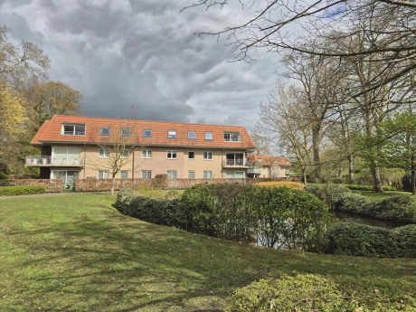 6938060cb6fe487ea858822f3c0ecc25 thumbnail