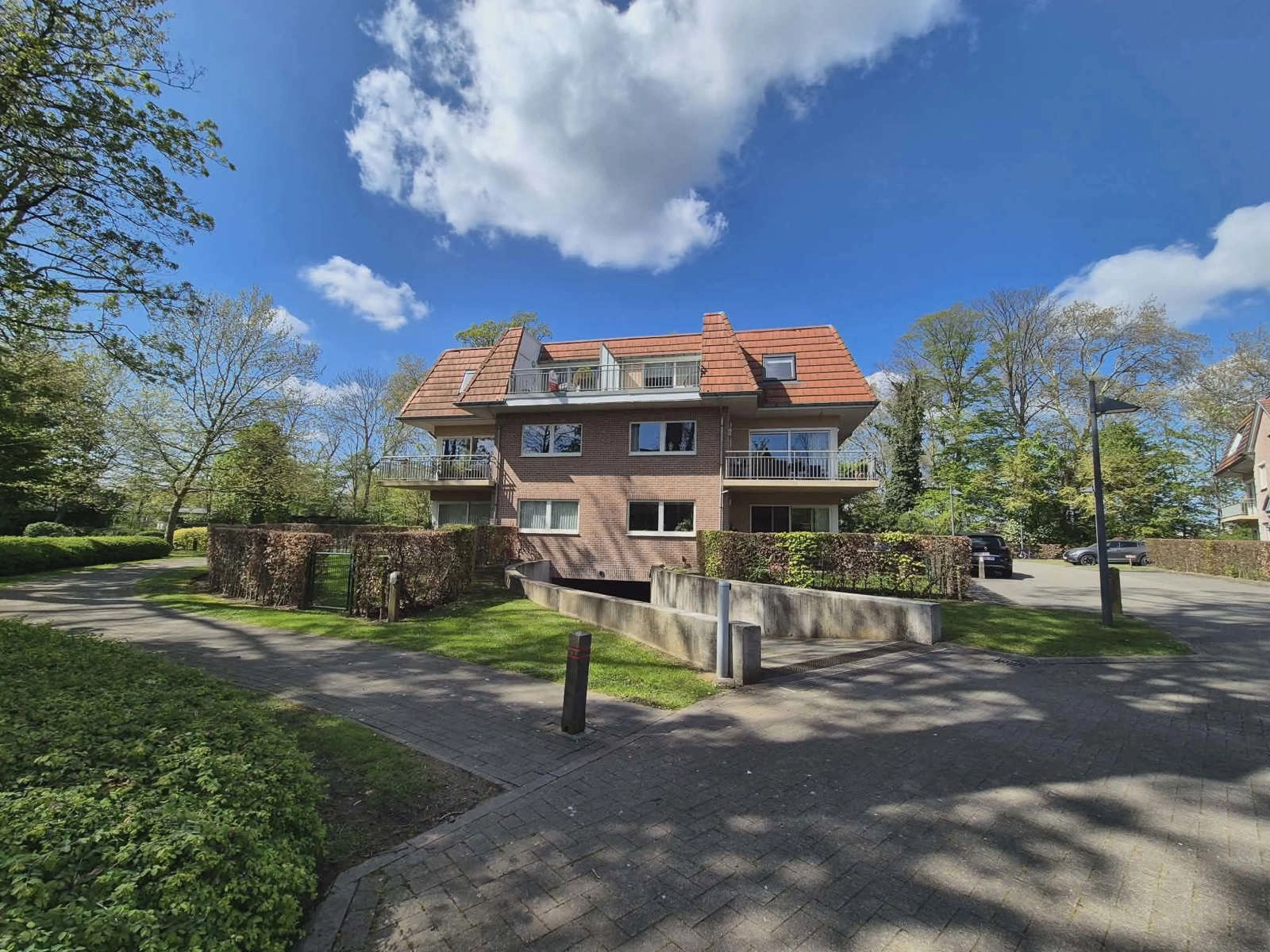 807cd0c8f29b4b20bced324c98ea8ecf photo