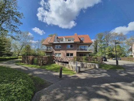 property 7608344 cover photo