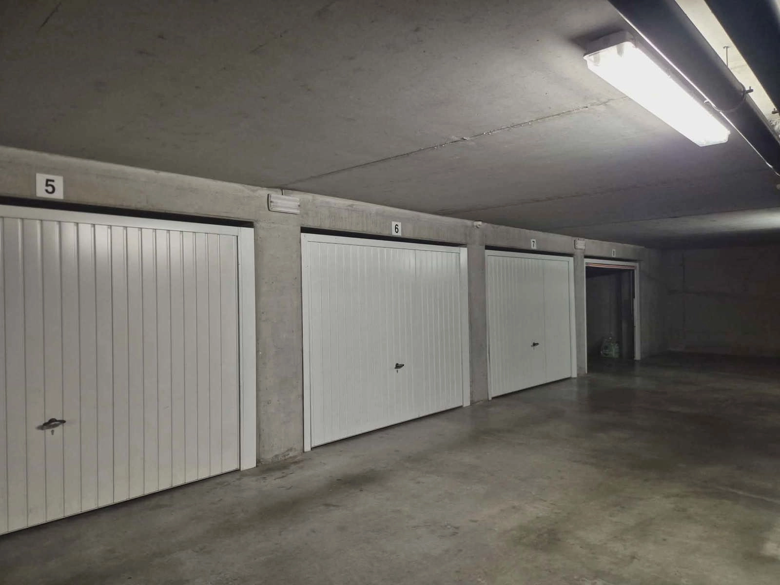 91697ed874b14d8091957b52d219bad7 photo