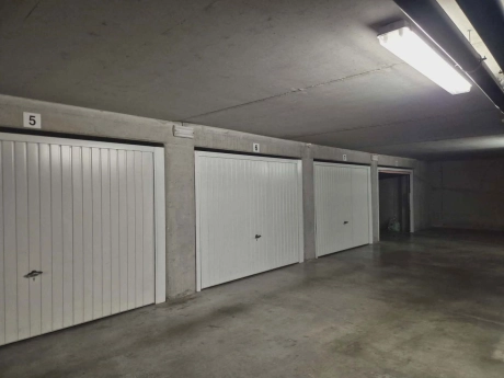 91697ed874b14d8091957b52d219bad7 thumbnail