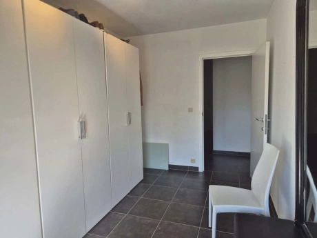 925e05ce4597415ea080d49f687359ae thumbnail