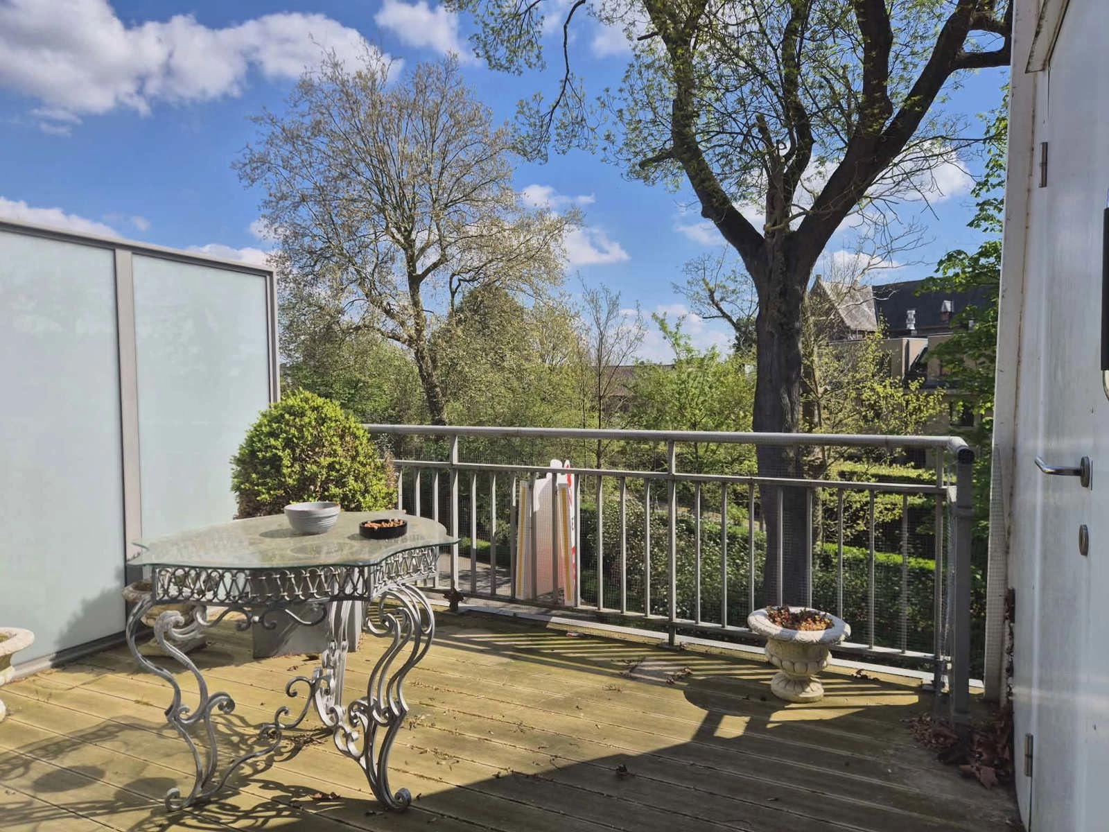 a6e10295b59245559571c9bc64449d42 photo