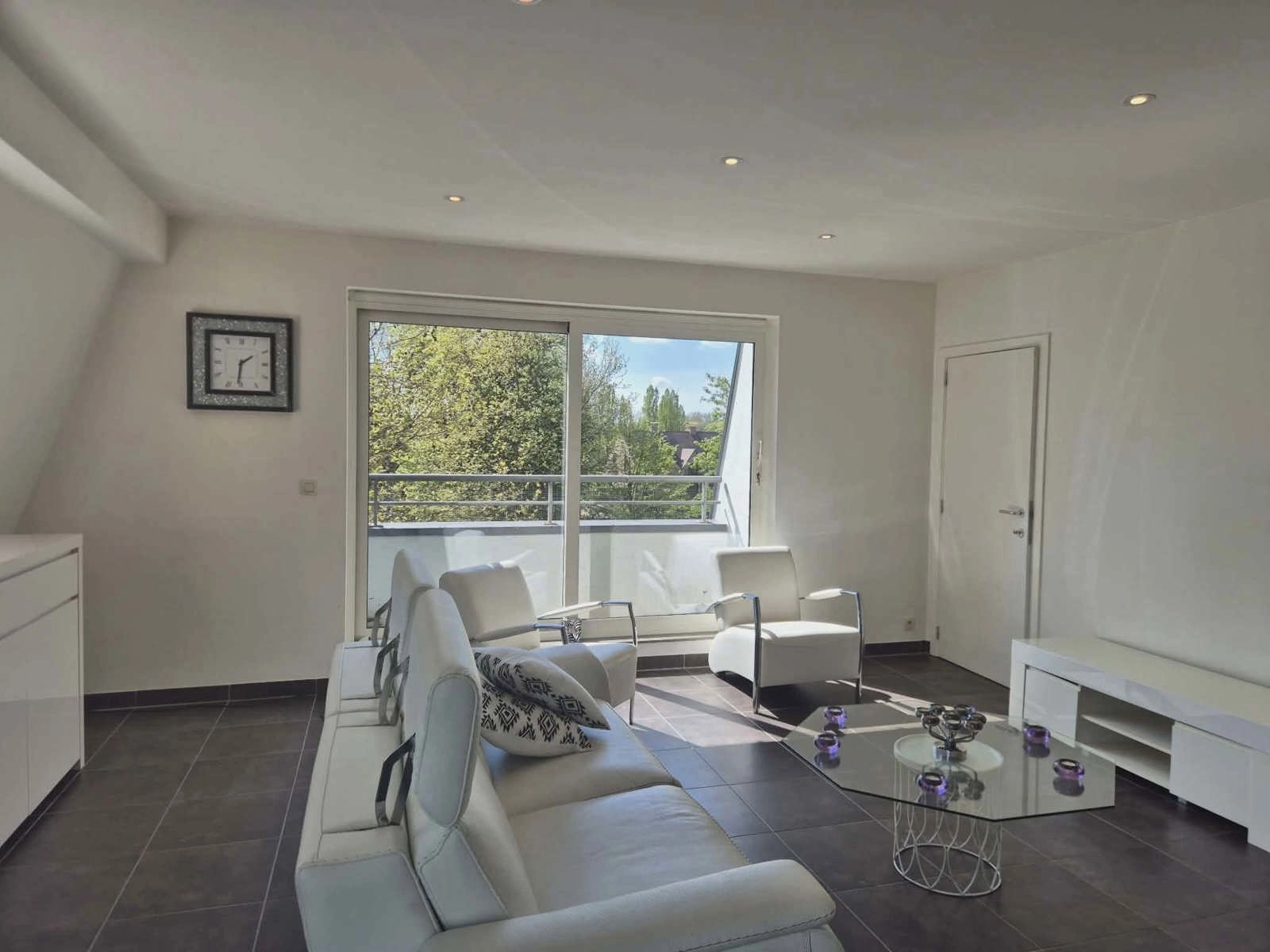 ac3a4127589b43ebbd0f74e2f92dd3bc photo