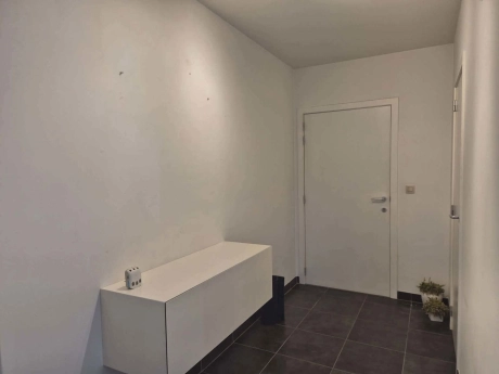 b6f53f0a7e0b4cf8871dcc083e142b49 thumbnail