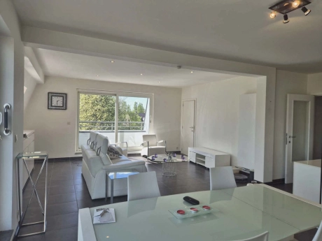 b800c191b2104db8b5b1dbbc734bb3c9 thumbnail