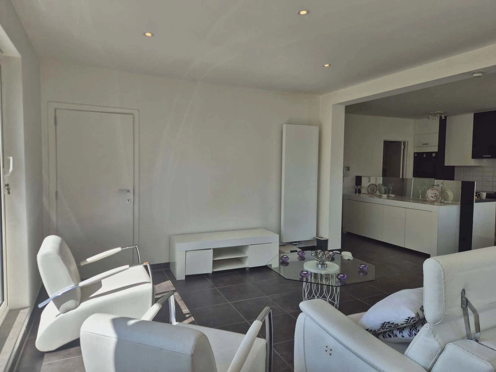 d4a1ae73d63d49bb895a624bc68a2606 photo