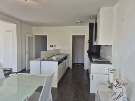 e0908b73fe194233b37ef100c28963b2 thumbnail