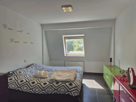 f9a22b8fd5af42308d701d7e7561bb40 thumbnail