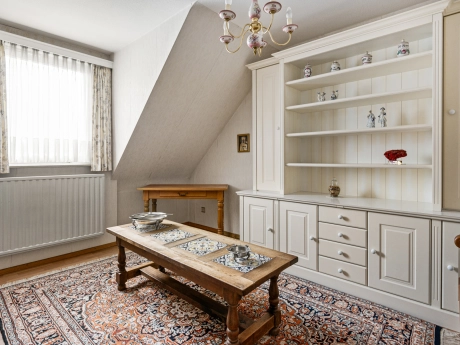 28dd2a94e0a443008460b44b38d5a3ee thumbnail