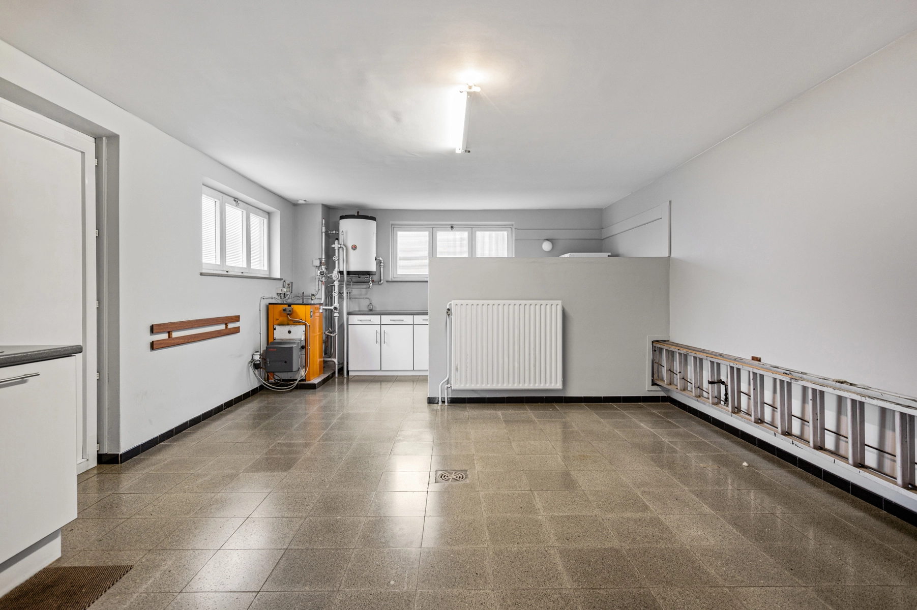 2c24ad37c2564b169d19b8ba7608d66b photo