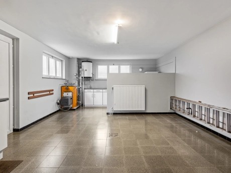 2c24ad37c2564b169d19b8ba7608d66b thumbnail