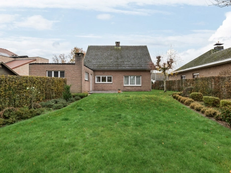 2d352ff062db46a2b38e92b9100effa8 thumbnail