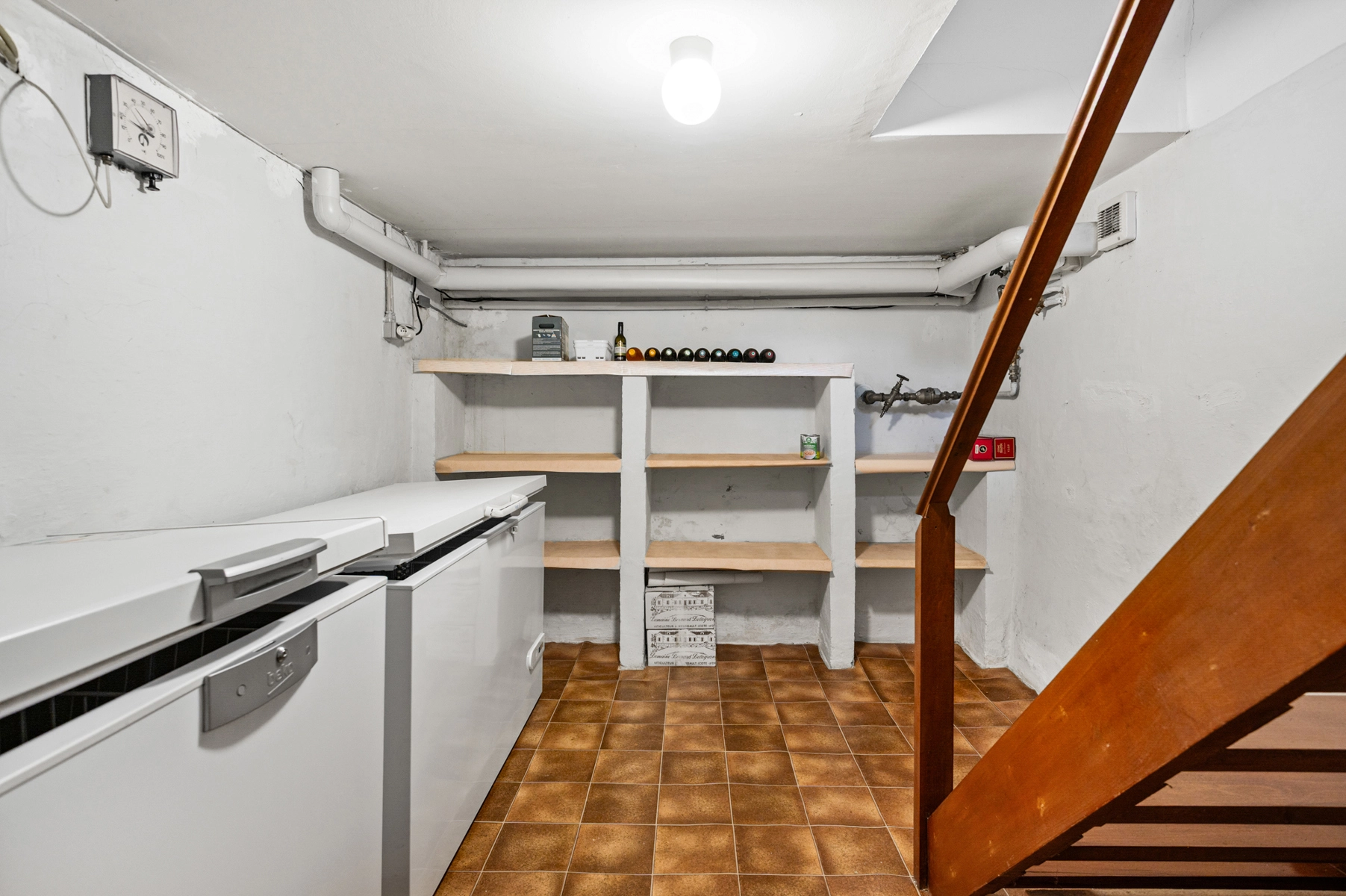 333afafd7a1b4f5891624bad386a310f photo