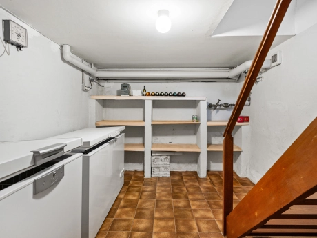 333afafd7a1b4f5891624bad386a310f thumbnail