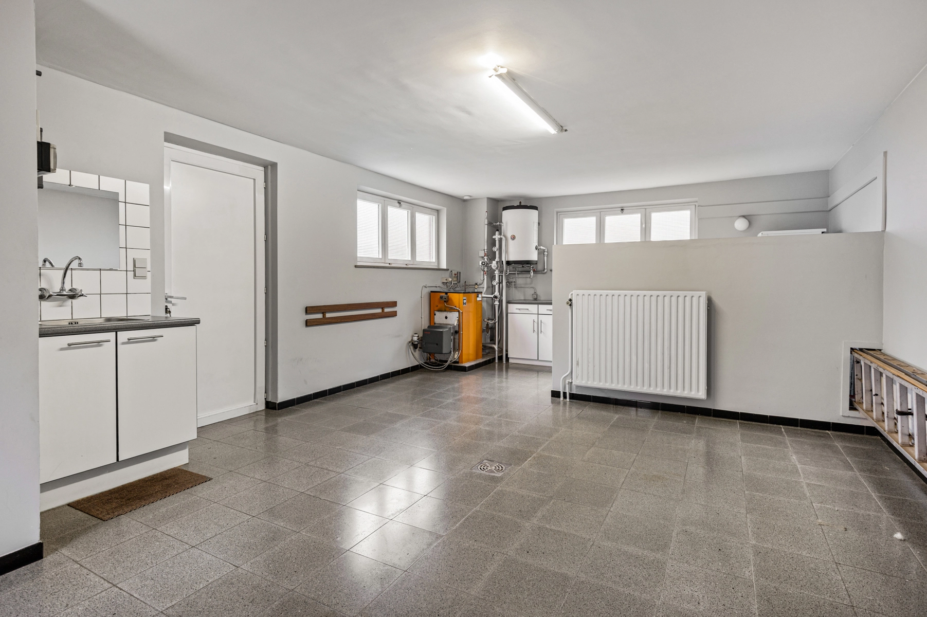 405bbadd528b4471b77ed37079b178ba photo