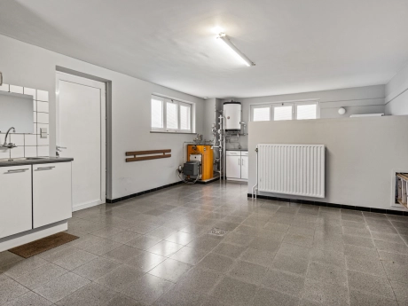 405bbadd528b4471b77ed37079b178ba thumbnail