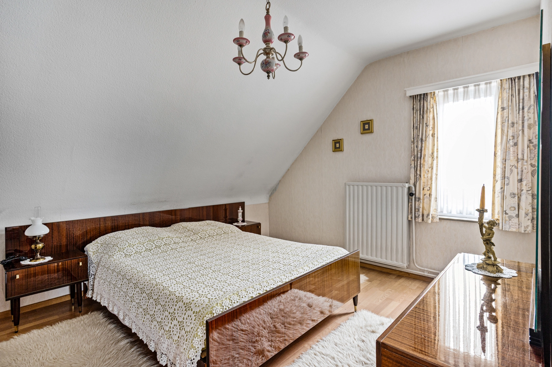 41bf860f562b421f96b77bf0fe77898d photo