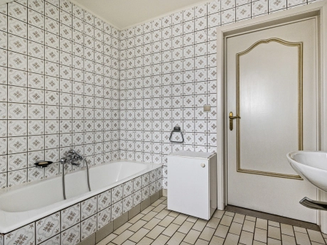 43b4cc28eb56402aab40cf8ccffbf800 thumbnail