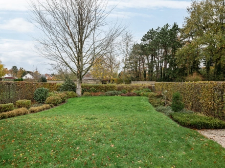 49026f57b39a4e64aad5a15a491464c4 thumbnail