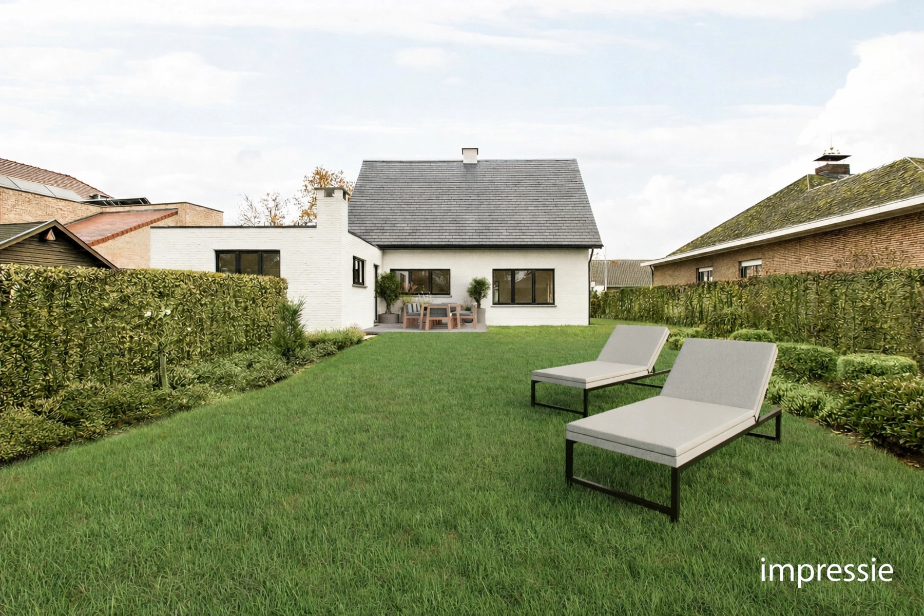 5b1cc58bedcc41fab7ec1777d791157b photo