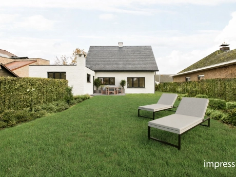 5b1cc58bedcc41fab7ec1777d791157b thumbnail