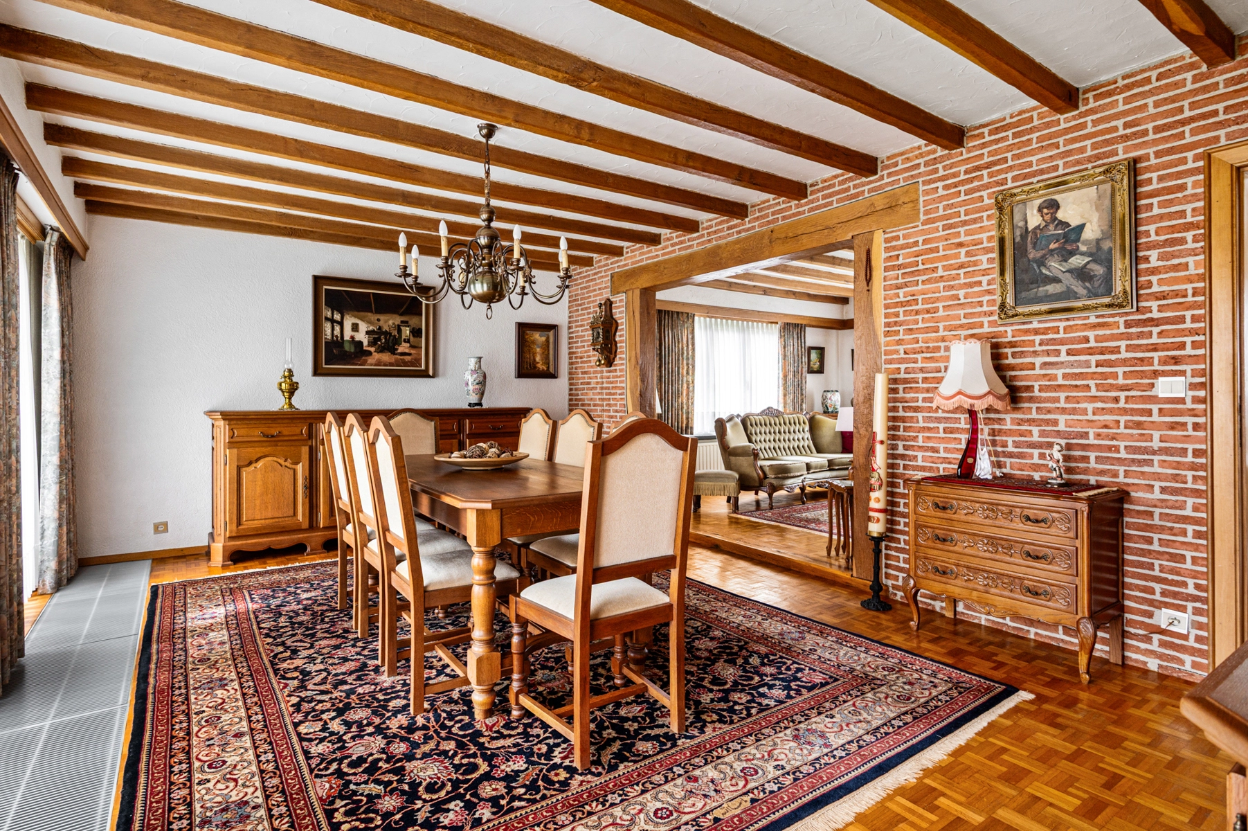 6c833b20131f43efb89e0653c1e02705 photo