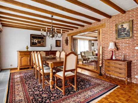 6c833b20131f43efb89e0653c1e02705 thumbnail