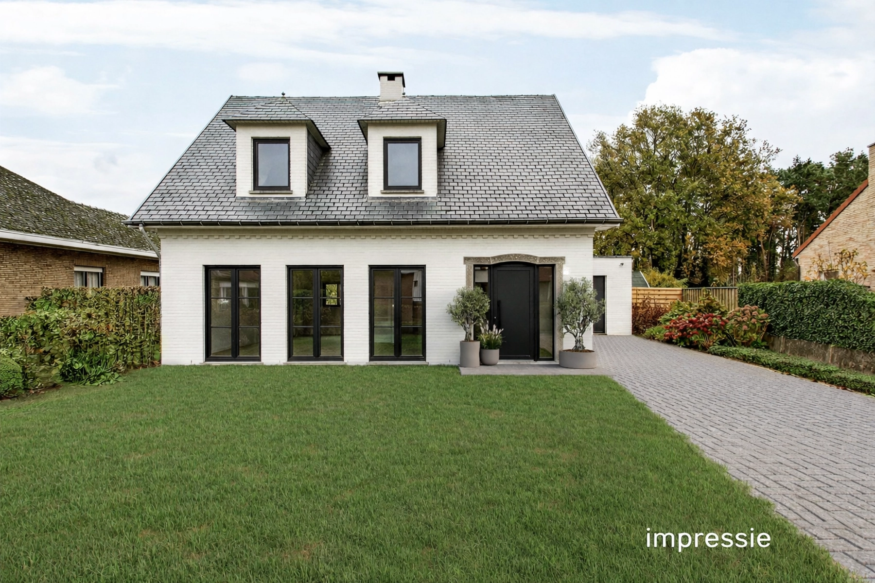 6ed525d90e474c098dadf304a264b10b photo