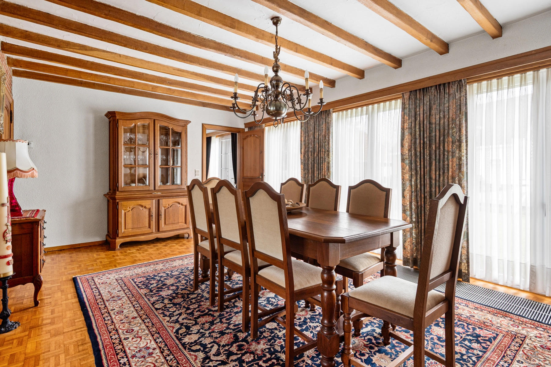 6f76f0f6dee7424aa2009e682db79715 photo