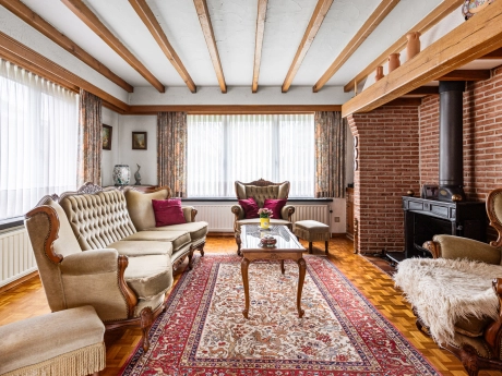 85619f91b4604b488c8f19e7ab7dff35 thumbnail