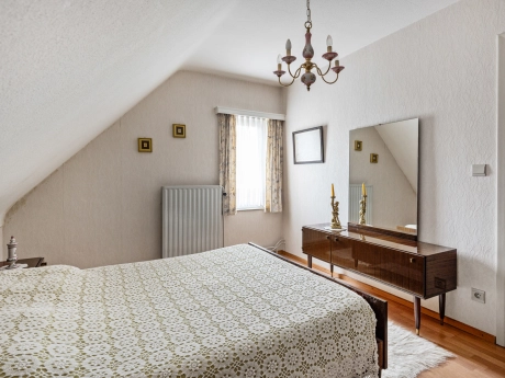 a0b3f6d7c0cb420690fbc4d5bf861a3f thumbnail