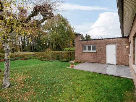 c64e44e71bd64be3a7f515e63aa1a859 thumbnail