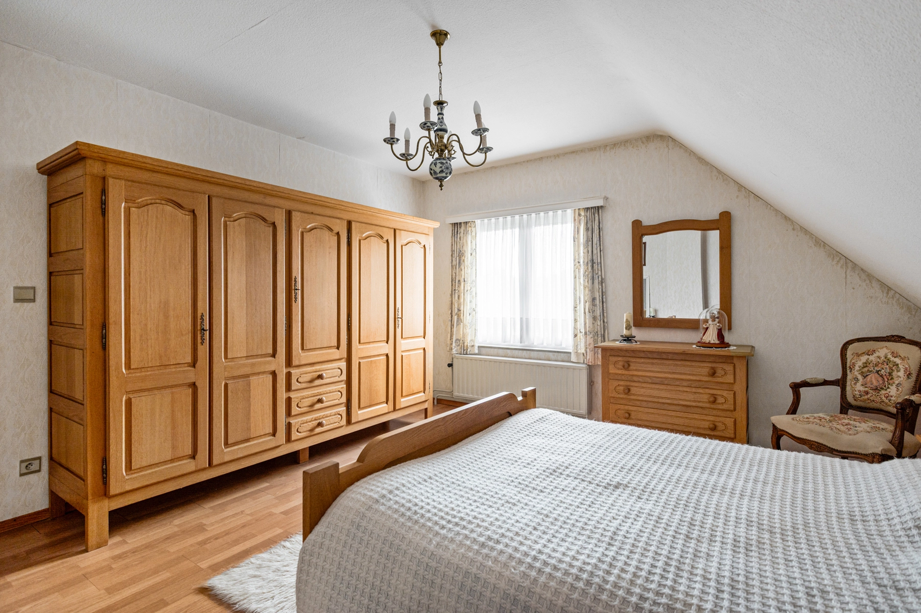 d2ae7f5dde91460a83f15c1c880bdfbf photo