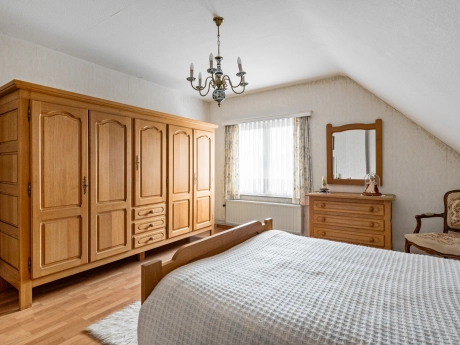 d2ae7f5dde91460a83f15c1c880bdfbf thumbnail