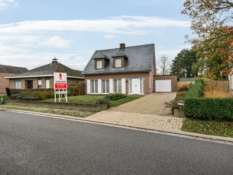 d5f8a87a82e34a829480219e720b5fa8 thumbnail