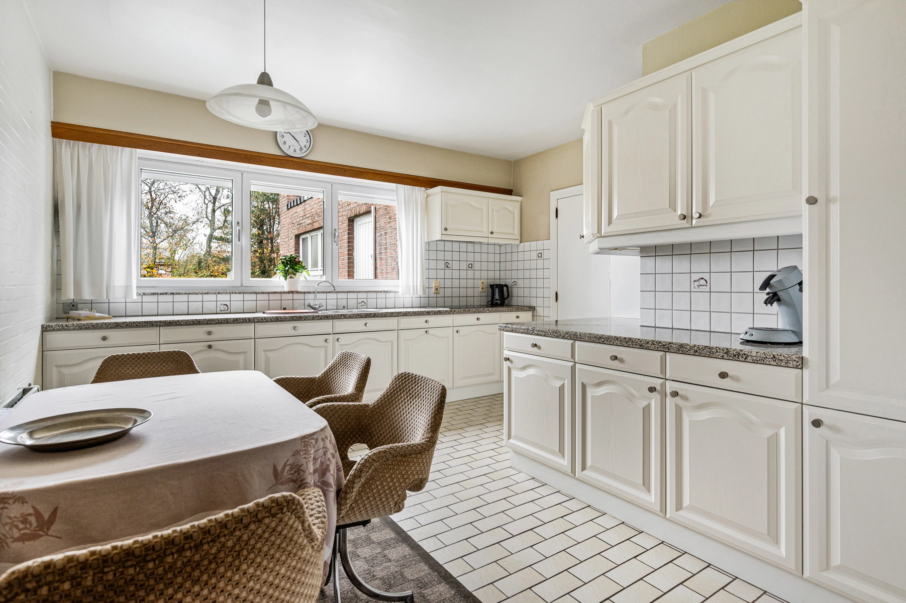 d8654abca5e2462e958b3368523ade4f photo