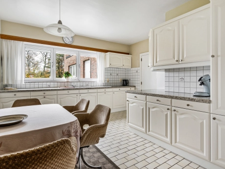 d8654abca5e2462e958b3368523ade4f thumbnail