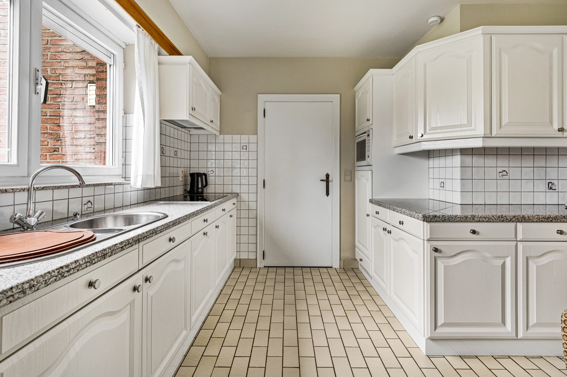 d8f1dea047904897acd6ca8fb114e8bd photo