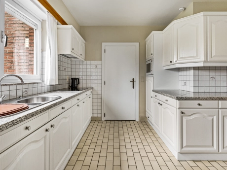 d8f1dea047904897acd6ca8fb114e8bd thumbnail