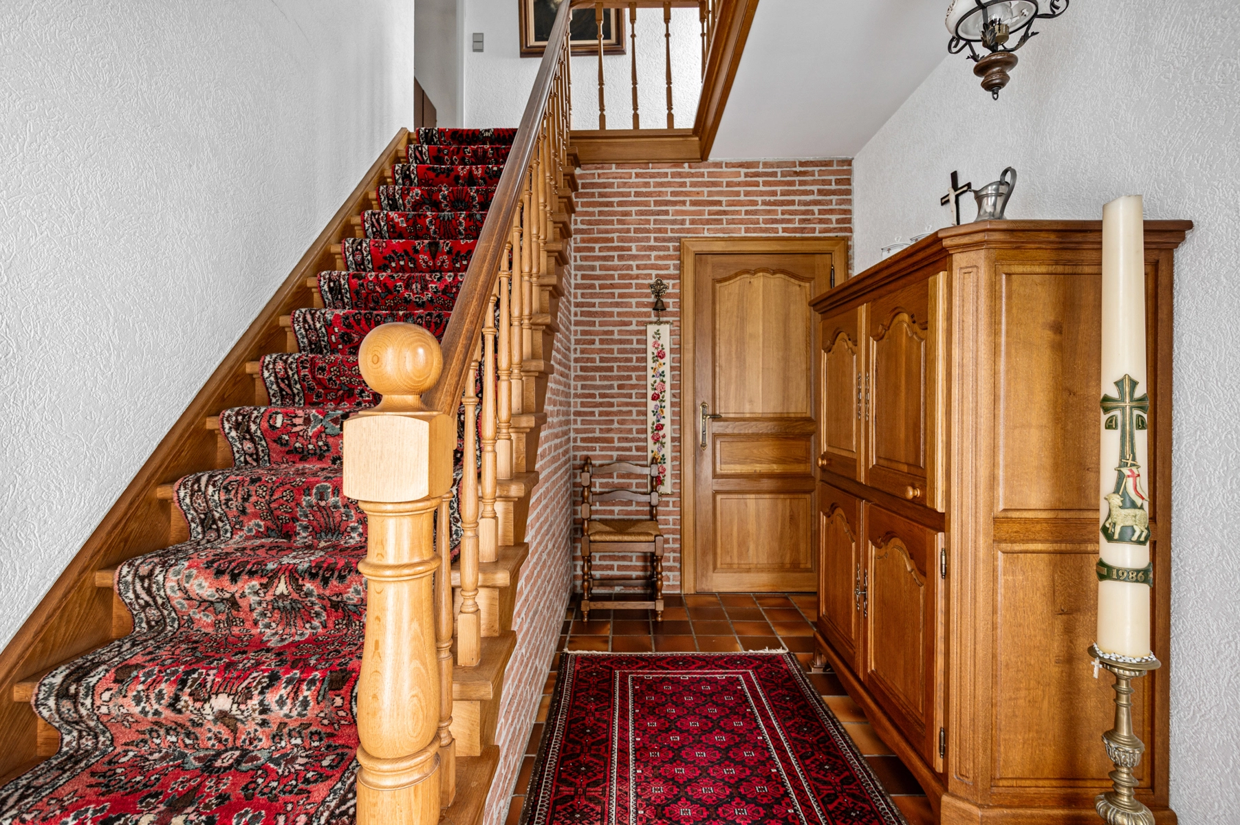 ec4bdf9ba88e4263a6a6c5821b153c2d photo