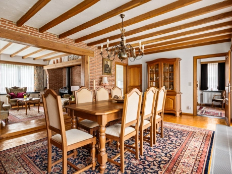 f59eb619e59d4b87983dc808dcdd6611 thumbnail