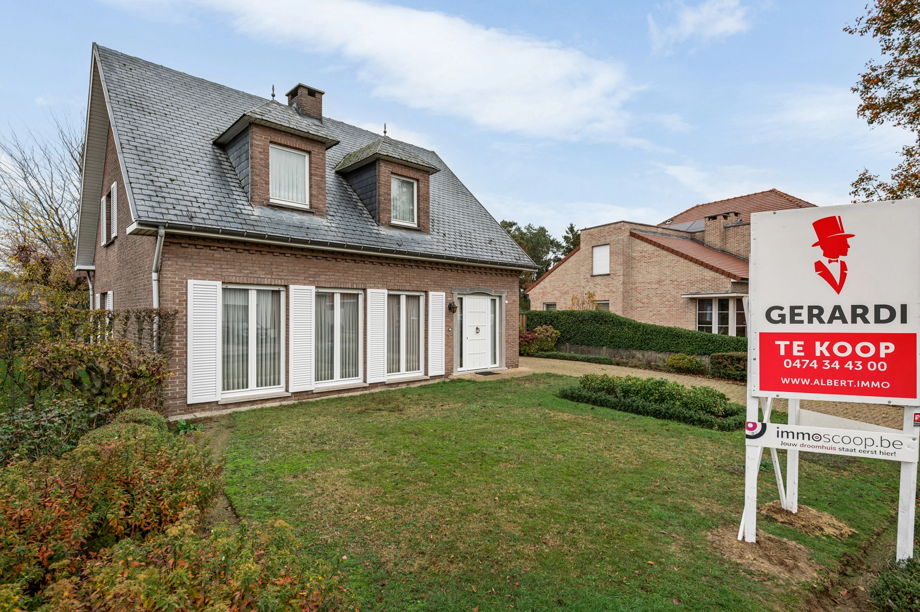 fee359b1242744469065ac1232145b24 photo