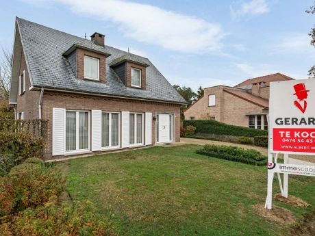 fee359b1242744469065ac1232145b24 thumbnail