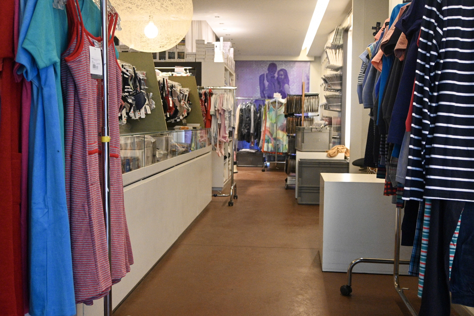 3e83c9c07bbc4f76b40ae32cf29430bf photo