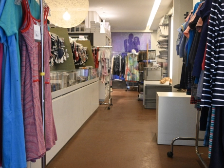 3e83c9c07bbc4f76b40ae32cf29430bf thumbnail