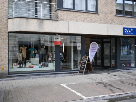 property 7608924 cover photo